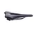 SQlab 614 Ergowave Active 2.1 Carbon Sedež