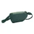 Vaude WegaMove Dark Forest