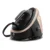 Philips Parna stanica Perfect Care 7000 PSG7300/80, 3120 W, 1.5 l, Crno-Bež