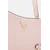 Torbica Guess ROSALBA