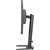 IIYAMA Monitor 27 G-master GB2795HSU-B1, VA, 1920x1080, 280Hz, 0.2ms, HDMI, DP, USB