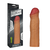 Navlaka za Penis Nature Extender #03