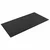 Sportska zaštita Mat Crna 120 x 60 x 0,6 cm PVC visoke gustoće