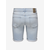 Only & Sons Kavbojke, modra