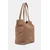Torbica Valentino Bags COURMAYEUR