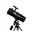 SkyOptics teleskop BM-800203EQ IV