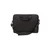 MANHATTAN Torba za laptop 15.6 London 438889, Crna