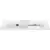 iiyama ProLite XB2797QSU-W1 computer monitor 68.6 cm (27) 2560 x 1440 pixels Quad HD LED White