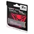 SSD M.2 NVMe 2TB Patriot VP4300 7400MBs/6400MBs VP4300L2TBM28H