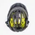 Outdoor master Kolesarska čelada Gem z Mips sistemom, Midnight modra