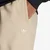 Superge adidas Ess Loose Pt Khaki Three XL