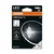 Osram Osram Led Premium nova C5W 36mm 6000K epak