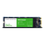 WD Green SATA 240GB Internal M.2 SSD