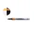 Sakura Pen-Touch Marker fine - fluorescent red