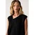 Calvin Klein bluza ženska