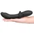 B-Vibe Rimming P-Spot Vibe Black