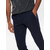 Only & Sons Chino hlače MARK PANT GW 0209, modra