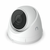 Ubiquiti Ultra2K HD PoE camera IR night vision, AI ( UVC-G5-TURRET-ULTRA )