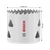 BOSCH Multi Material testera za otvore sa navojem 48mm, 2608594580
