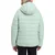 McKinley ALIX II JKT G, dječija jakna za planinarenje 437084