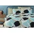 Grane Cotton posteljina