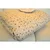 Štep deka Beige stars 200x200cm