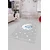 CONCEPTUM HYPNOSE Tepih (80 x 150) ELS588