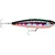 RAPALA PRECISION XTREME PENCIL EXO (PXRPE) 127 APM