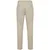 Antony Morato LUIS REGULAR FIT MMTR00715-FA800210 Bež