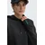 Pulover Lacoste