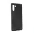 Torbica Teracell Giulietta za Samsung N970F Galaxy Note 10 mat crna
