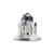 LEGO Star Wars R2-D2 75379