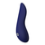 Blue Evolution Zelus Lay On Vibrator