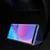 Clear View preklopna futrola za Samsung Galaxy M31 S