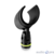 ADAM HALL GRAVITY MS CLMP 34 - Adapter za mikrofon ( guska )