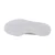adidas BREAKNET 3.0 Bela