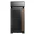 Kućište DeepCool CL660 ARGB 2F R-CL660-BKNNA0-G-1 Crno