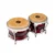 Bongo Marathon Serija WB200WRP-CH Meinl