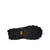 Cat Ženske patike Intruder Galosh 2.0 Low WP P111620, Maslinaste