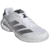 Adizero Counterblast Shoe
