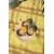 Komplet latte žlic Doing Goods Valery 12,5 x 2 cm 2-pack