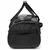 Superdry Outdoor Weekender Bag Črna