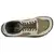 Merrell WRAPT SNEAKER Bež