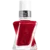 Essie Gel Couture dugotrajni lak za nokte 345 Bubbles only?