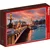 Alipson Puzzle Most Aleksandra III, Pariz 1000 kosov