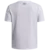 Under Armour Majica Under Armour Logo Blur SS Kids