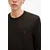 Volnen pulover AllSaints MODE