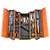 PROLINETECH Metalna kutija sa alatom PLT/KA-85, 85 komada