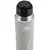 Kikka Boo termos Flora sand 500ml