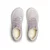 Merrell ANTORA 4, planinarske cipele, roza J068472